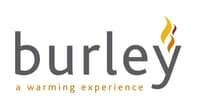 burley appliance repair